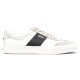 маратонки,мъжки,маратонки,дамски,маратонки,boss,aiden,10280100,trainers,white,(light,beige)
