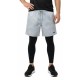 бански,гащета,мъжки,бански,костюми,boss,alain,01,swimming,shorts,grey,(light,pastel,grey)
