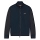 блуза,мъжки,пуловери,boss,am,sweatshirt,blue,(dark,blue)