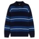блуза,мъжки,пуловери,дамски,пуловери,boss,amburgh,10277095,sweater,blue,(dark,blue)