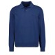 блуза,мъжки,пуловери,дамски,пуловери,boss,asac,10267360,01,sweater,blue,(open,blue)