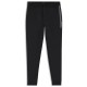 анцуг,мъжки,панталони,дамски,панталони,boss,authentic,10269562,sweat,pants,black,(black)