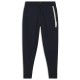 анцуг,мъжки,панталони,дамски,панталони,boss,authentic,10269562,sweat,pants,blue,black,(dark,blue)