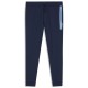 анцуг,мъжки,панталони,дамски,панталони,boss,authentic,10269562,sweat,pants,blue,(dark,blue,dark,blue)