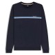 блуза,мъжки,пуловери,boss,authentic,10269562,sweatshirt,blue,(dark,blue)