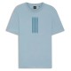 тениска,мъжки,тениски,дамски,тениски,boss,bass,t,shirt,blue,(light,pastel,blue)