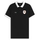 дамски,блузи,с,яка,мъжки,блузи,с,яка,boss,bb,bc,lux,paddy,short,sleeve,polo,black,(black)