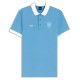 дамски,блузи,с,яка,мъжки,блузи,с,яка,boss,bb,bc,lux,paddy,short,sleeve,polo,blue,(light,pastel,blue)