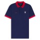 дамски,блузи,с,яка,мъжки,блузи,с,яка,boss,bb,bc,lux,paddy,short,sleeve,polo,blue,(navy)