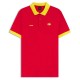 дамски,блузи,с,яка,мъжки,блузи,с,яка,boss,bb,bc,lux,paddy,short,sleeve,polo,red,(open,red)