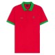 дамски,блузи,с,яка,мъжки,блузи,с,яка,boss,bb,bc,lux,paddy,short,sleeve,polo,red,(open,red,red)