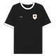 тениска,мъжки,тениски,дамски,тениски,boss,bc,lux,short,sleeve,t,shirt,black,(black)