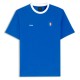 тениска,мъжки,тениски,дамски,тениски,boss,bc,lux,short,sleeve,t,shirt,blue,(bright,blue)