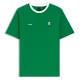 тениска,мъжки,тениски,дамски,тениски,boss,bc,lux,short,sleeve,t,shirt,green,(bright,green)