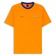 тениска,мъжки,тениски,дамски,тениски,boss,bc,lux,short,sleeve,t,shirt,orange,(bright,orange)