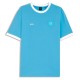 тениска,мъжки,тениски,дамски,тениски,boss,bc,lux,short,sleeve,t,shirt,blue,(light,pastel,blue)