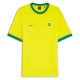тениска,мъжки,тениски,дамски,тениски,boss,bc,lux,short,sleeve,t,shirt,yellow,(light,pastel,yellow)