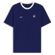 тениска,мъжки,тениски,дамски,тениски,boss,bc,lux,short,sleeve,t,shirt,blue,(medium,blue)