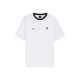 тениска,мъжки,тениски,дамски,тениски,boss,bc,lux,short,sleeve,t,shirt,white,(natural)