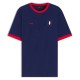 тениска,мъжки,тениски,дамски,тениски,boss,bc,lux,short,sleeve,t,shirt,blue,(navy)