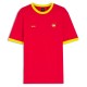 тениска,мъжки,тениски,дамски,тениски,boss,bc,lux,short,sleeve,t,shirt,red,(open,red)
