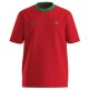 тениска,мъжки,тениски,дамски,тениски,boss,bc,lux,short,sleeve,t,shirt,red,(open,red,open,red)