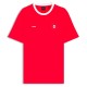тениска,мъжки,тениски,дамски,тениски,boss,bc,lux,short,sleeve,t,shirt,red,(open,red,red)