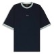 тениска,мъжки,тениски,дамски,тениски,boss,blocks,short,sleeve,t,shirt,blue,(dark,blue)