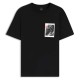 тениска,мъжки,тениски,дамски,тениски,boss,board,short,sleeve,t,shirt,black,(black)