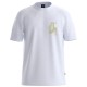 тениска,мъжки,тениски,дамски,тениски,boss,board,short,sleeve,t,shirt,white,(white)