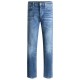 дънки,мъжки,панталони,дамски,панталони,boss,c,akron,jeans,blue,(medium,blue)