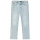 дънки,мъжки,панталони,дамски,панталони,boss,c,ogden,jeans,blue,(medium,blue,blue)