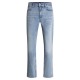 дънки,мъжки,панталони,дамски,панталони,boss,c,ogden,jeans,blue,(open,blue)