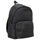 раница,раници,boss,catch,3.0,10249707,backpack,black,(open,green)