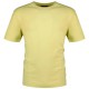 тениска,мъжки,тениски,дамски,тениски,boss,chup,short,sleeve,t,shirt,yellow,(medium,beige)
