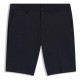 къси,панталони,мъжки,панталони,дамски,панталони,boss,commuter,10268853,shorts,blue,(dark,blue)