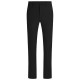 панталони,мъжки,панталони,boss,commuter,waffle,10277205,pants,black,(black)