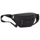 чанта,всички,чанти,boss,cullen,10269711,waist,bag,black,(black)