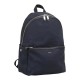 раница,раници,boss,dakkara,10278020,backpack,blue,(dark,blue)
