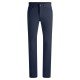панталони,мъжки,панталони,дамски,панталони,boss,delaware,10274052,pants,blue,(open,blue)