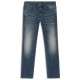 дънки,мъжки,панталони,дамски,панталони,boss,delaware,1,bo,jeans,blue,(navy)