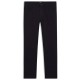 панталони,мъжки,панталони,дамски,панталони,boss,delaware5,pants,blue,(dark,blue)