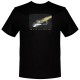 тениска,мъжки,тениски,дамски,тениски,boss,dj,short,sleeve,t,shirt,black,(black)