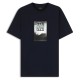 тениска,мъжки,тениски,дамски,тениски,boss,dj,short,sleeve,t,shirt,blue,(dark,blue)
