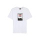 тениска,мъжки,тениски,дамски,тениски,boss,dj,short,sleeve,t,shirt,white,(white)