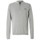 блуза,мъжки,пуловери,дамски,пуловери,boss,ever,x,10275594,sweater,grey,(open,grey)