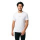 тениска,мъжки,тениски,дамски,тениски,boss,globe,pattern,green,short,sleeve,t,shirt,white,(white)