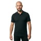 дамски,блузи,с,яка,мъжки,блузи,с,яка,boss,goc,birdie,3,short,sleeve,polo,blue,(dark,blue)