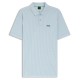 дамски,блузи,с,яка,мъжки,блузи,с,яка,boss,goc,birdie,3,short,sleeve,polo,blue,(open,blue)