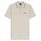 дамски,блузи,с,яка,мъжки,блузи,с,яка,boss,goc,birdie,paule,short,sleeve,polo,beige,(light,beige)